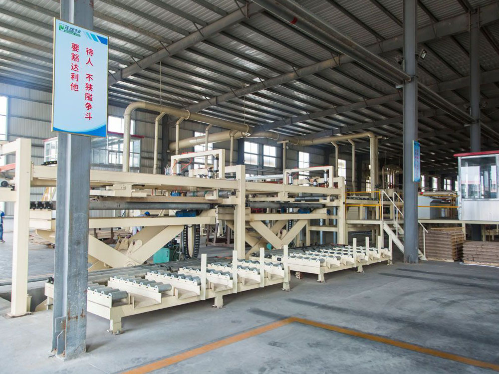 FA2A0409,Shandong Heze Maosheng Wood Products Co. Ltd.