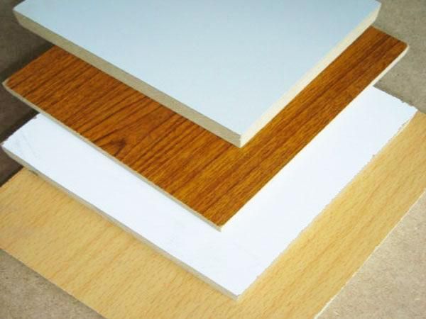 Veneer particle board,Shandong Heze Maosheng Wood Products Co. Ltd.