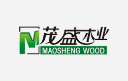 Dubai BIG5 Building Materials Exhibition